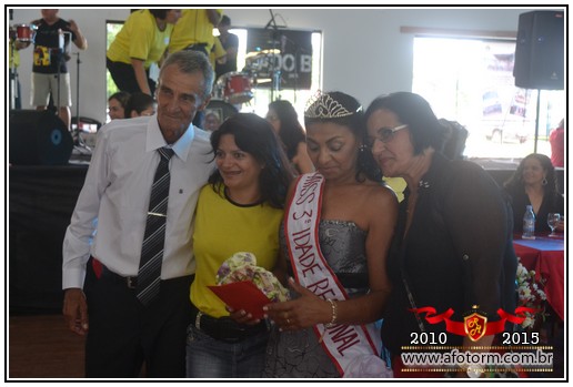 rolim de moura